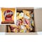 Gardettos Gardetto's Snack Mix Single Serve Original Recipe 1.75 oz., PK60 16000-11178 - alternate 5